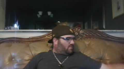 sub_michael41 online show from 05/03/26, 10:32