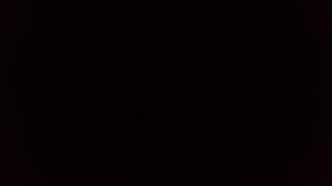 sub_scarlett_ online show from 02/26/26, 12:15