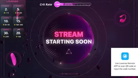 Sub online show from 06/08/26, 08:26