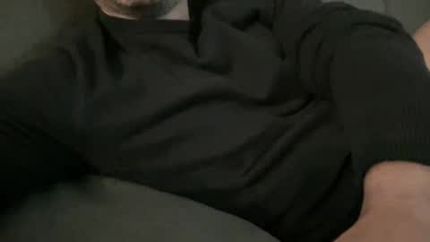 alex online show from 12/09/24, 06:14