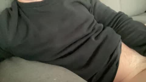 alex online show from 12/17/24, 02:33