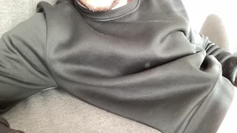 alex online show from 12/31/24, 11:09