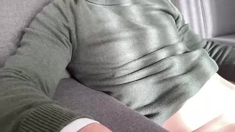 alex online show from 01/29/25, 11:09