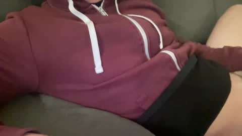 alex online show from 02/12/25, 05:37