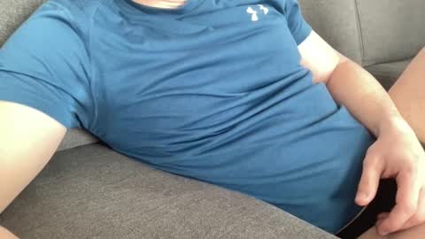 alex online show from 03/03/25, 09:00