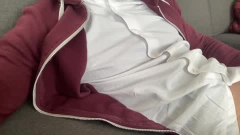 alex online show from 03/05/25, 02:34