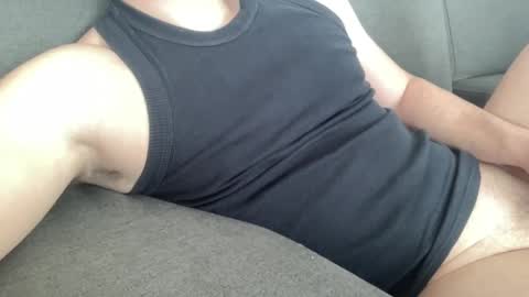 alex online show from 03/08/25, 02:08