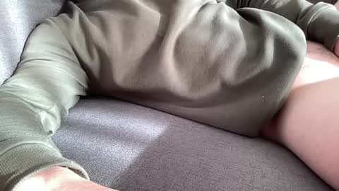 alex online show from 11/26/25, 11:11