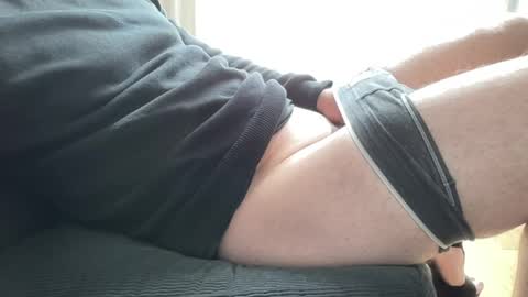 alex online show from 04/01/26, 11:55