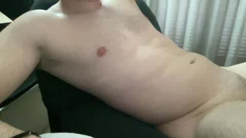 Snapshot of subalex1 chatting on 08/04/26, 03:03 alex online show from 08/04/26, 03:03