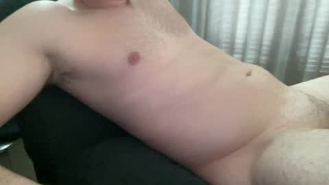 Snapshot of subalex1 chatting on 08/05/26, 12:52 alex online show from 08/05/26, 12:52