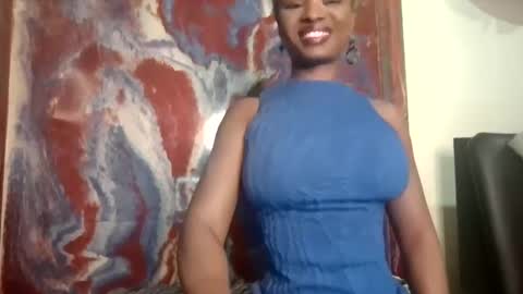 Snapshot of subalexandria chatting on 11/09/25, 04:49 subalexandria online show from 11/09/25, 04:49