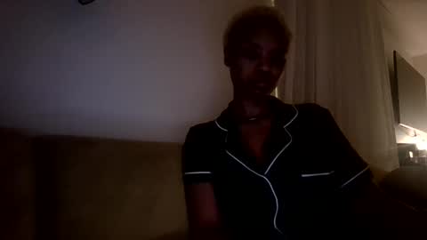 Snapshot of subalexandria chatting on 02/02/26, 11:42 subalexandria online show from 02/02/26, 11:42