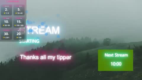 Snapshot of subalexandria chatting on 04/02/26, 01:58 subalexandria online show from 04/02/26, 01:58