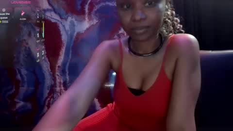 Snapshot of subalexandria chatting on 04/03/26, 02:42 subalexandria online show from 04/03/26, 02:42