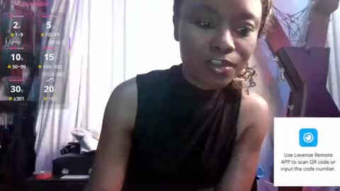 Snapshot of subalexandria chatting on 04/04/26, 12:42 subalexandria online show from 04/04/26, 12:42