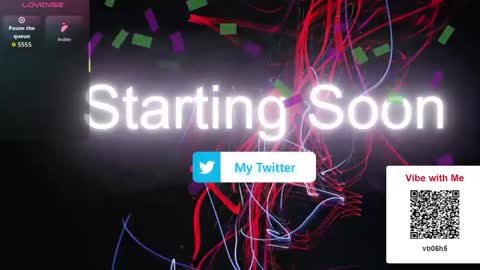 Snapshot of subalexandria chatting on 04/05/26, 01:47 subalexandria online show from 04/05/26, 01:47