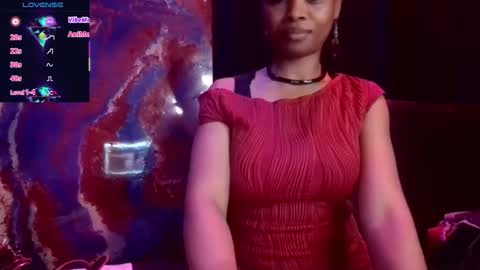 subalexandria online show from 05/15/26, 10:50