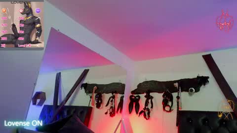 subarashi_ishi69 online show from 05/11/26, 06:49