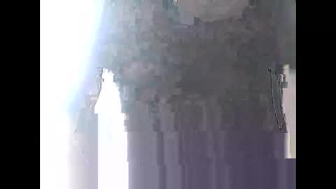 Tom online show from 12/30/24, 11:04