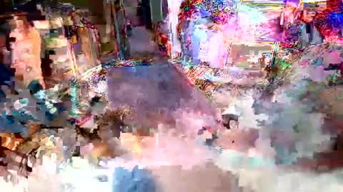 Tom online show from 02/25/25, 10:04