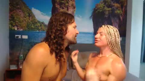 Snapshot of subbmarilyn chatting on 11/27/25, 09:00 subbmarilyn online show from 11/27/25, 09:00