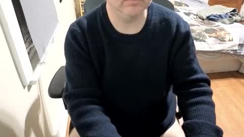 subbrian online show from 01/12/26, 05:45