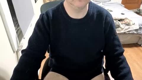 subbrian online show from 01/13/26, 05:13