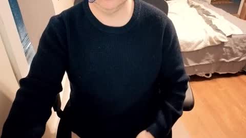 subbrian online show from 02/23/26, 04:59