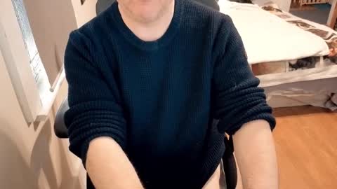 subbrian online show from 02/28/26, 02:29