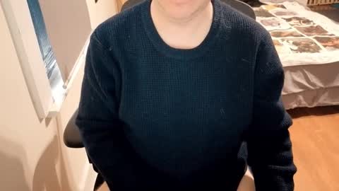 subbrian online show from 03/15/26, 03:18