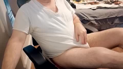 subbrian online show from 03/21/26, 02:20