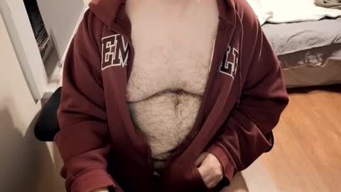 subbrian online show from 03/26/26, 04:18