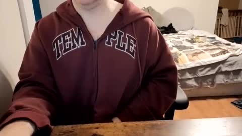 subbrian online show from 04/03/26, 12:58