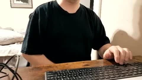 subbrian online show from 04/06/26, 01:58