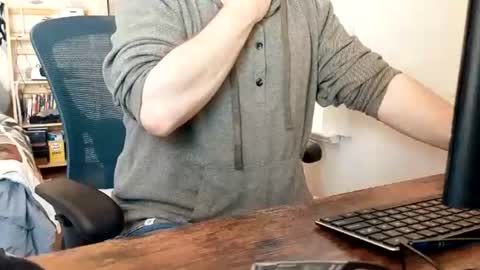 subbrian online show from 04/10/26, 04:55