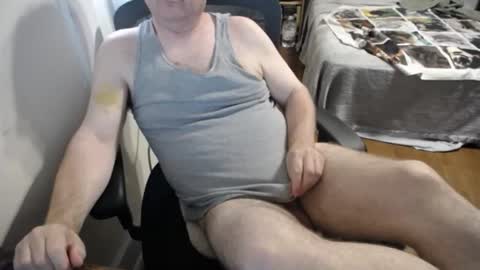 subbrian online show from 07/22/26, 05:16