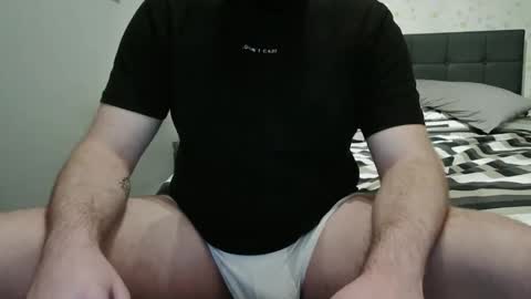 Snapshot of subbttmuk25 chatting on 02/08/26, 08:34 SubBttmUK online show from 02/08/26, 08:34