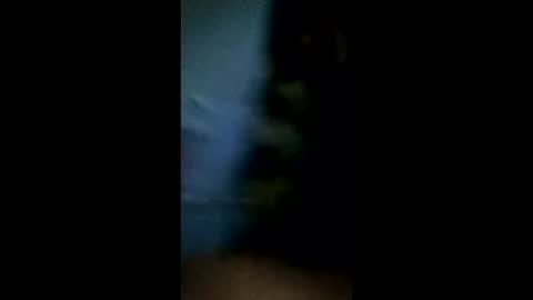 John David Kernohan online show from 03/10/26, 04:50