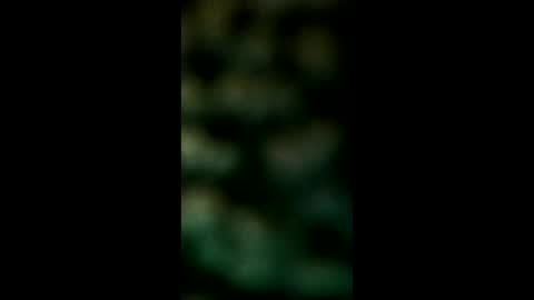 John David Kernohan online show from 03/11/26, 11:49