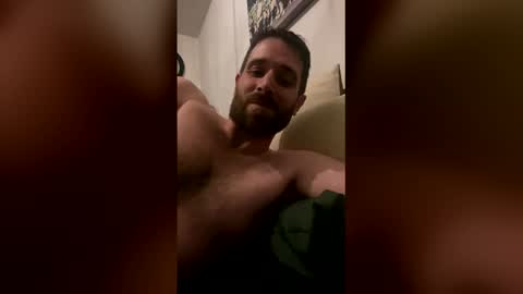 Snapshot of subby4356 chatting on 03/04/26, 02:06 subby4356 online show from 03/04/26, 02:06