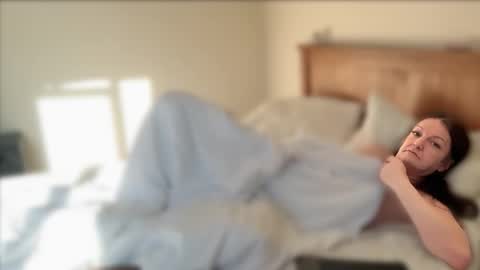 subby_chantelle online show from 02/14/26, 10:34