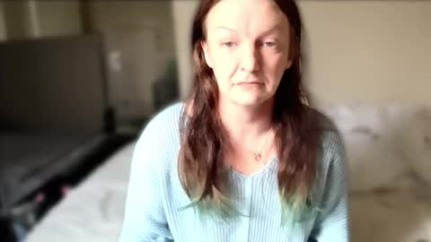 subby_chantelle online show from 02/20/26, 01:33