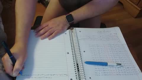 Bryan online show from 03/23/26, 05:28