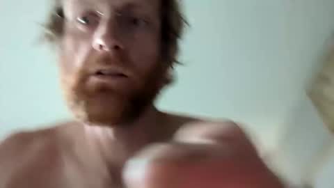 Snapshot of subbydadbod chatting on 02/12/26, 10:16 subbydadbod online show from 02/12/26, 10:16