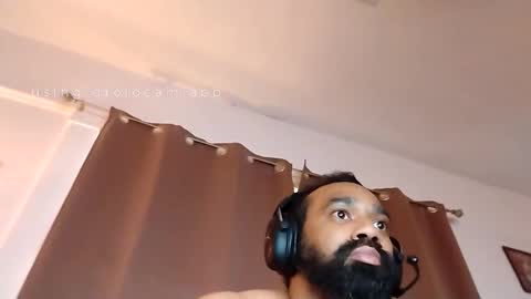 Snapshot of subbyhubbynsexyred chatting on 03/06/26, 12:56 karminkinney online show from 03/06/26, 12:56