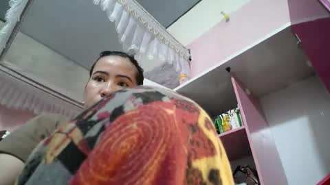 subeozz online show from 12/17/25, 05:57