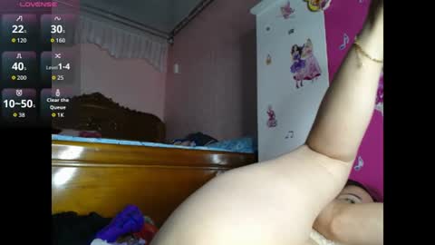 subeozz online show from 07/23/26, 05:38