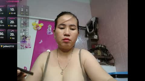 subeozz online show from 07/24/26, 06:00