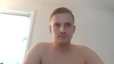 Snapshot of subforserve chatting on 12/06/24, 12:38 subforserve online show from 12/06/24, 12:38